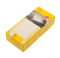 EN_ETIQ ORDIN 88,9X23 480P BLC