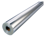 Film d'emballage Folia 70cmx200m 20 micron transparent