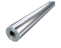 Film d'emballage Folia 70cmx200m 20 micron transparent