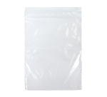 IEZZY resealable grip packaging bag 230x320mm 50mu 100 pieces