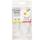 Sachet Folia 115x190mm transparent 10 pièces