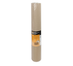 Cleverpack Wellpappe 700mmx5m