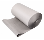 Carton ondulé Cleverpack 700mmx70m