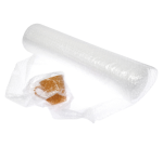 IEZZY bubble wrap roll 500mmx5m transparent