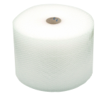 Film à bulles IEZZY rouleau 300mmx50m transparent