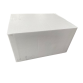 Postpakketbox IEZZY 7 485x369x269mm wit