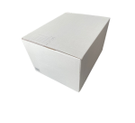 Postpakketbox IEZZY 7 485x369x269mm wit