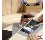 Pritt Klebestift Original 22g