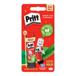 EN_PRITT BATON DE COLLE 11G BLS