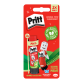 Bâton de colle Pritt Oringinal 11g blister