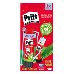 EN_PRITT BATON DE COLLE 22G BLS