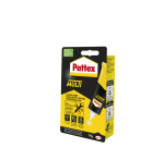 Pattex Multi-Purpose Adhesive 20g Tube Blister