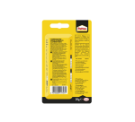 Pattex Multi-Purpose Adhesive 20g Tube Blister