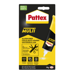 EN_PATTEX COLLE-TOUT MULTI 50G BLS