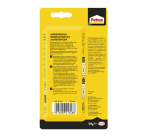 Mehrzweckkleber Pattex Multi Tube 50g Blister