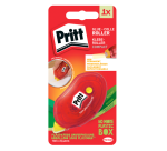 Roller de colle Pritt Compact non-permanent 10m blister
