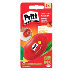 EN_ROLLER COLLE COMPACT NON-P BLS