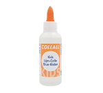 Kinderlijm Collall flacon 100ml