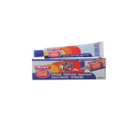 Collall Foto-Kleber Flasche 50ml