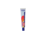 Collall Foto-Kleber Flasche 50ml