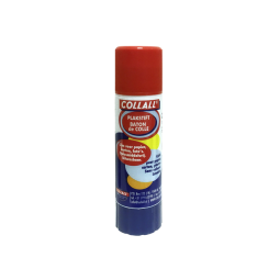 Bâton de colle Collall 21g