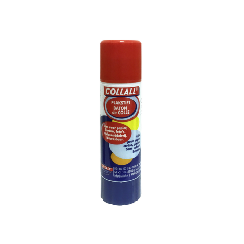 Lijmstift Collall 21gram