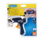 Rapid EG Point Cordless Glue Gun