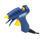 Rapid EG Point Cordless Glue Gun