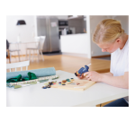 Rapid EG Point Cordless Glue Gun