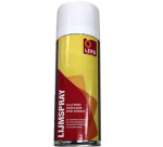 Colle Lero spray permanent 300ml