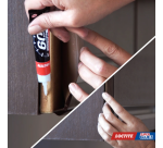 Alleslijm Loctite 60 seconden tube 20 gram