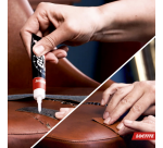 Alleslijm Loctite 60 seconden tube 20 gram