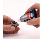 Secondelijm Loctite Control tube 3 gram op blister