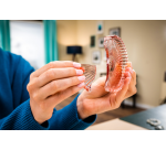 Secondelijm Loctite Control tube 3 gram op blister