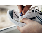 Secondelijm Loctite Powerflex GEL tube 3 gram op blister