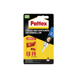 EN_BL.PATTEX SUPER SEC.GEL 3GR