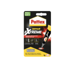 Reparaturkleber Pattex Repair Extreme Tube 8g Blister