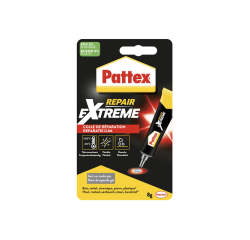 EN_PATTEX COLLE REPAIR EXTREME 8G