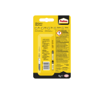 Reparaturkleber Pattex Repair Extreme Tube 8g Blister