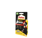 Reparaturkleber Pattex Repair Extreme Tube 8g Blister