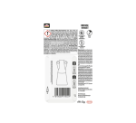 Secondenlijm Pattex met kwast flacon 5 gram op blister