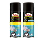 Sprühkleber Made at home Pattex permanent 400 ml
