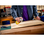 Sprühkleber Made at home Pattex permanent 400 ml