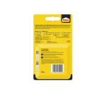 Plakband Pattex Super montage 20kg dubbbelzijdig voor binnen