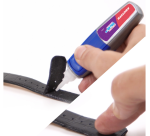 Secondelijm Loctite Perfect Pen 3 gram op blister