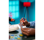 Secondelijm Loctite Perfect Pen 3 gram op blister