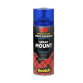Lijmspray 3M spuitbus 400ml