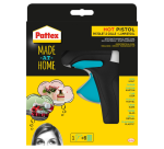 Pattex Hobby Glue Gun Starter Kit