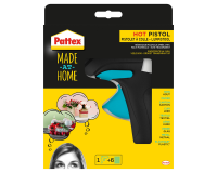 EN_MADE AT HOME PISTOLET A COLLE