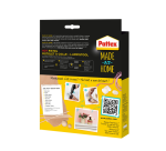 Pattex Hobby Glue Gun Starter Kit